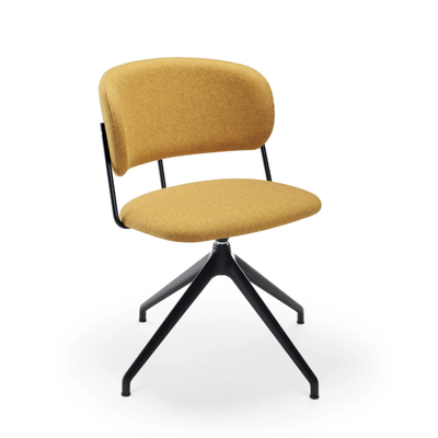 nikita-bc-c-materia-540093-rele1955220.jpg